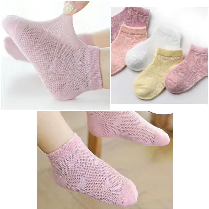 Baby Clothing Sets Boy - 5-Paar-Sets für 1 bis 3 Jahre,