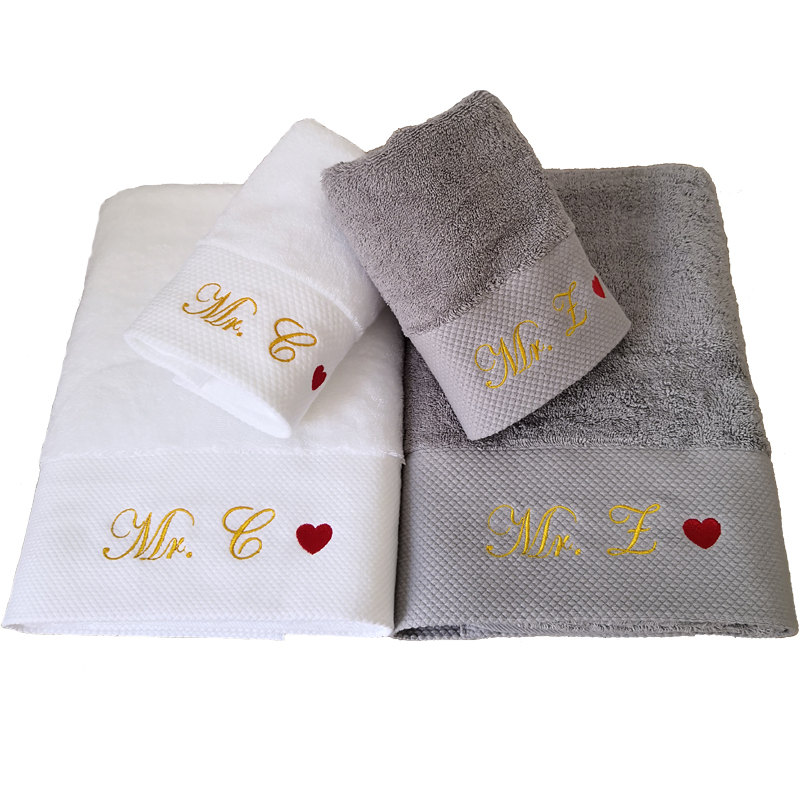 Baby Clothing Easter - Personalisiertes Logo mit beliebigem Text, Party,