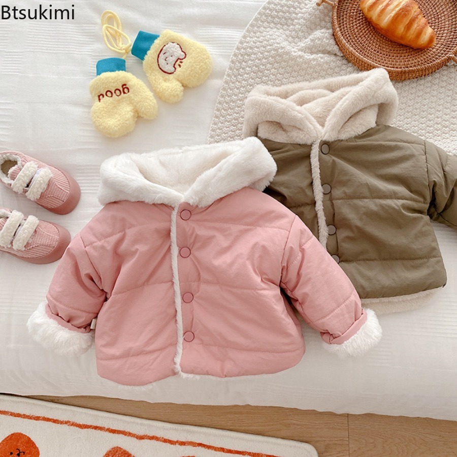 Baby Clothing Neutral - 0-5 Jahre Kinderkleidung Kleinkind Herbst Winter