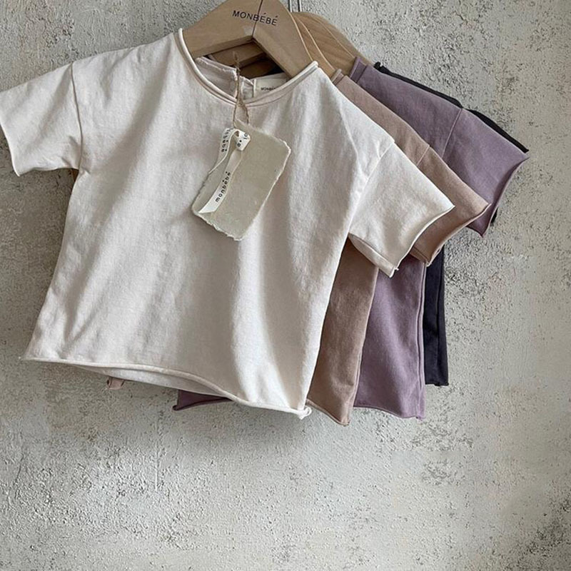 Baby Clothing Sets Boy - 0-4 jahre Kleinkind Kind Baby Jungen