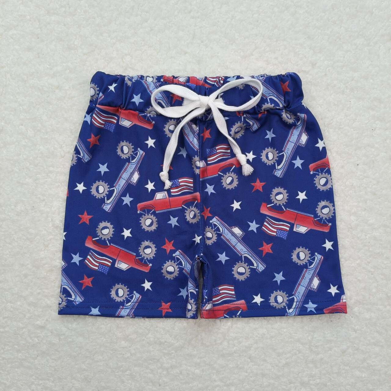 Großhandel Baby Boy Sommer Cam – Baby Clothing Wholesale Bewertung und Preis