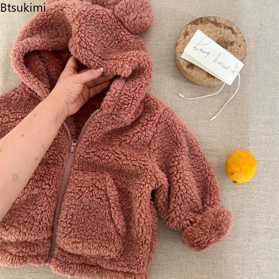 2026 Winter Neue Kinder Langar – Knit Cardigan Infant Bewertung und Preis