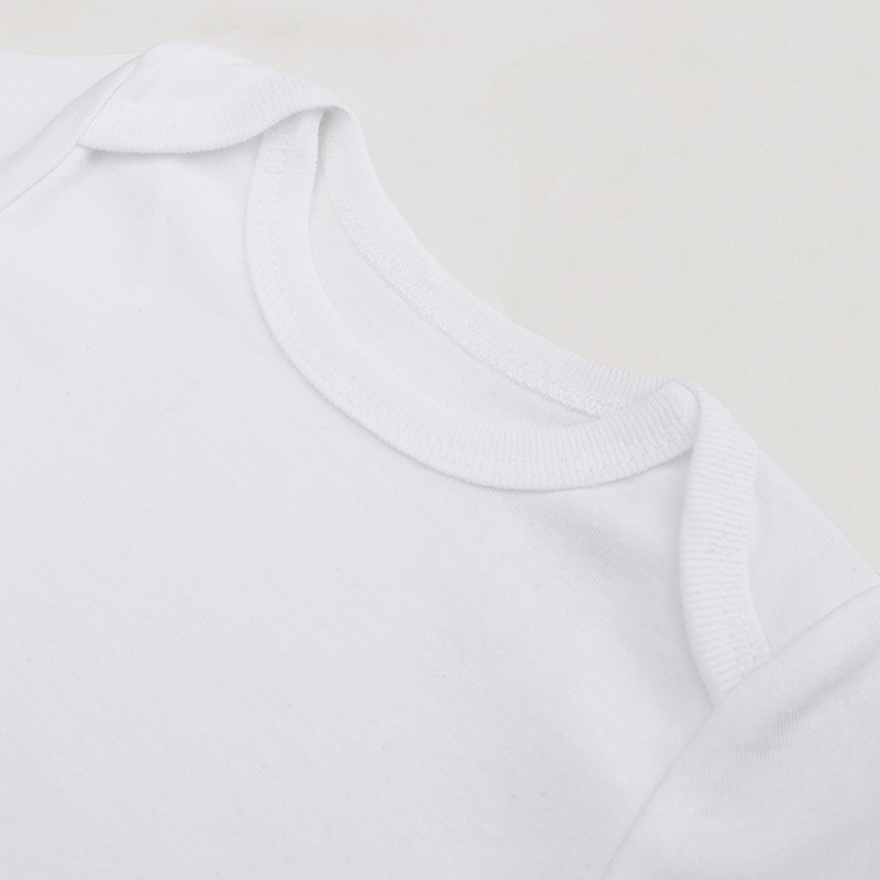 3/8 TEILE/LOS Langarm Baby Bod – Baby Clothing Brands Bewertung und Preis