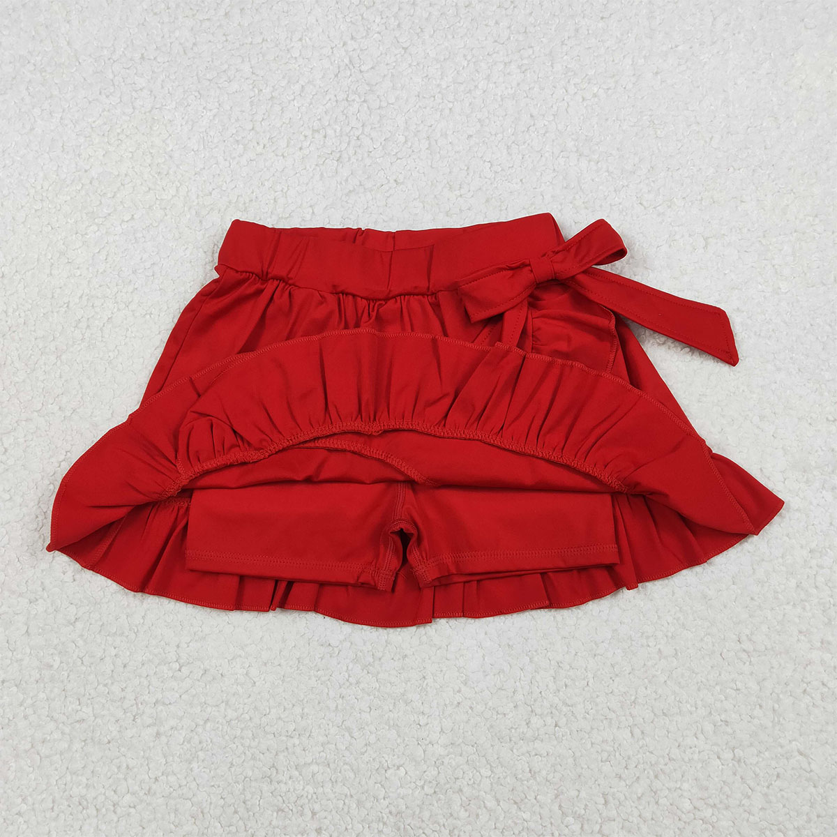 Kinder Aktiv-Skort Kleidung At – Baby Clothing Wholesale Bewertung und Preis