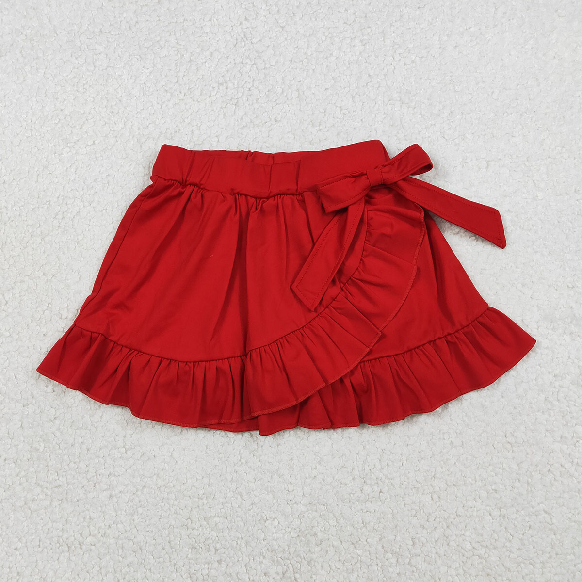 Kinder Aktiv-Skort Kleidung At – Baby Clothing Wholesale Bewertung und Preis