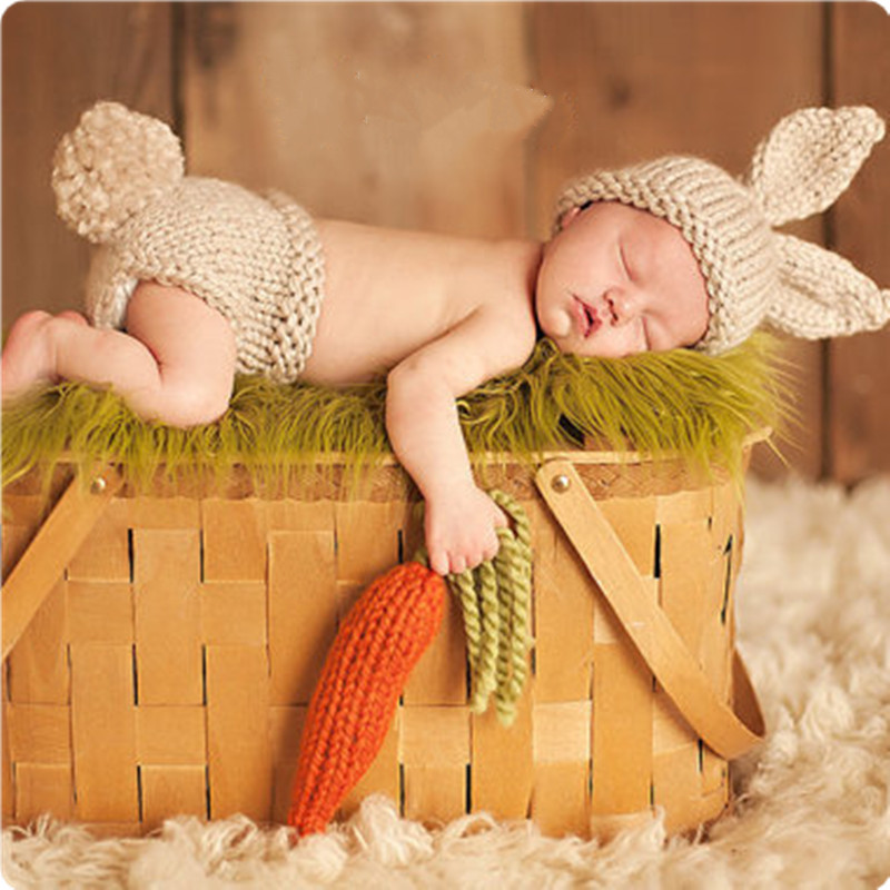 Neugeborenen Fotografie Requis – Baby Clothing Sets Boy Bewertung und Preis