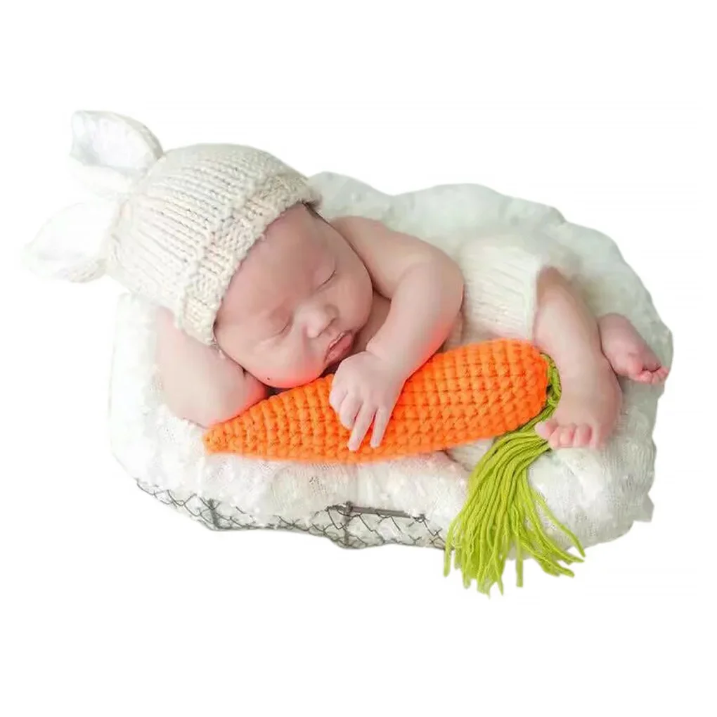 Neugeborenen Fotografie Requis – Baby Clothing Sets Boy Bewertung und Preis