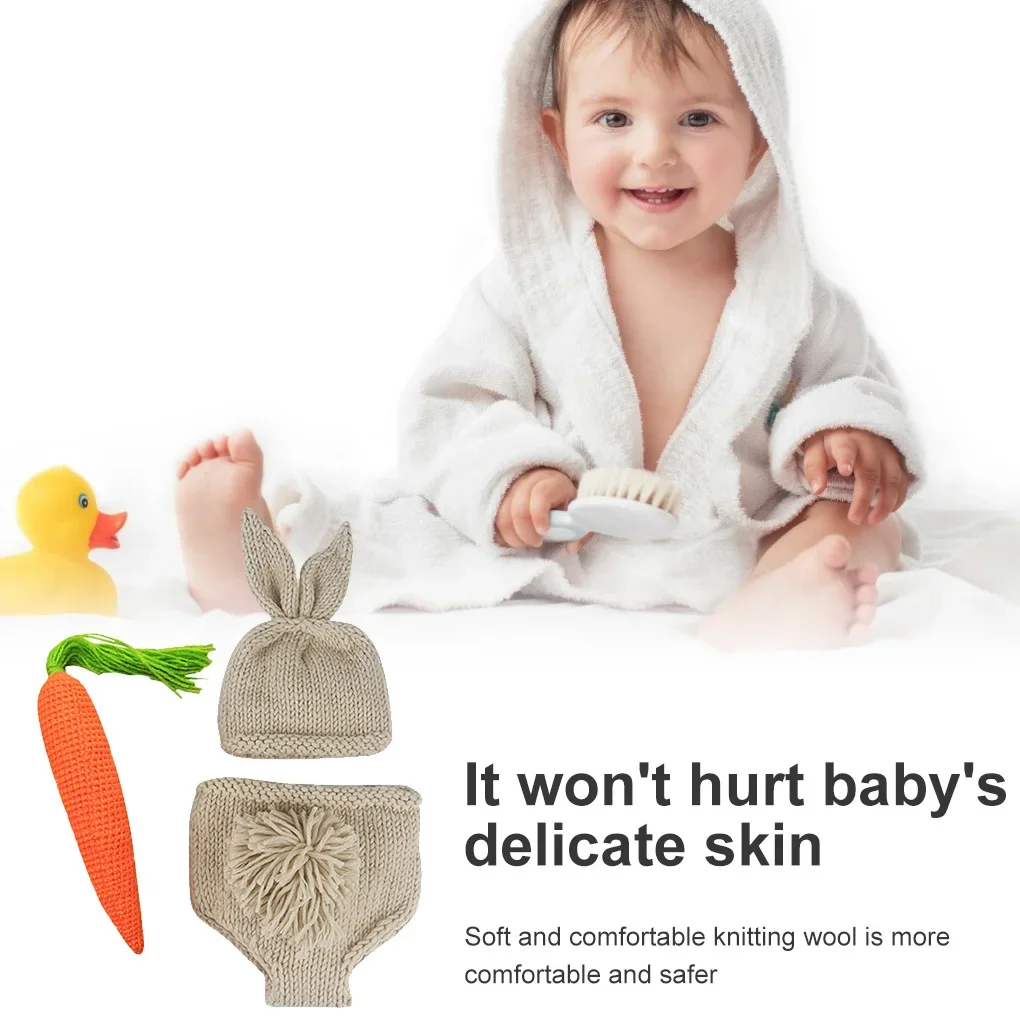 Neugeborenen Fotografie Requis – Baby Clothing Sets Boy Bewertung und Preis