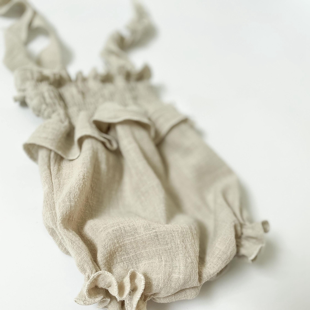 Neugeborenen-Fotografie-Requis – Baby Clothing Brands Bewertung und Preis