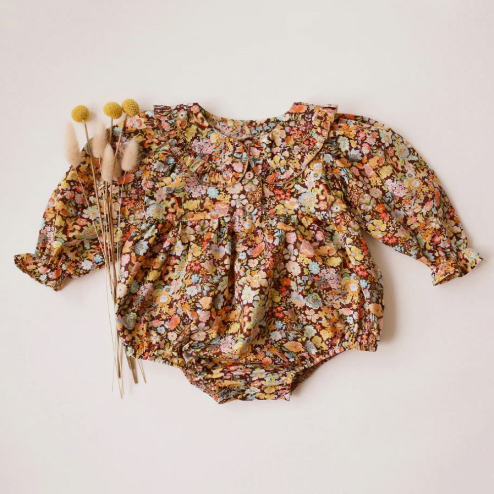 Baby Mädchen Kleidung Für 0-2Y – Baby Clothing Brands Bewertung und Preis