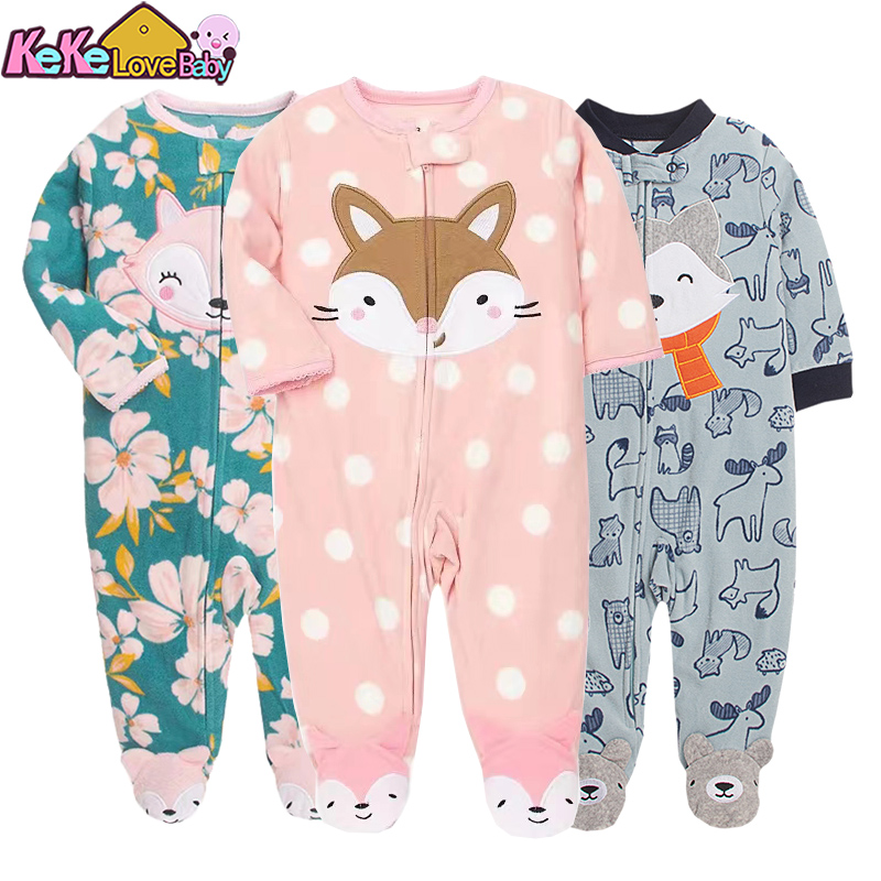 Neugeborenes Baby Junge Mädche – Baby Clothing Brands Bewertung und Preis