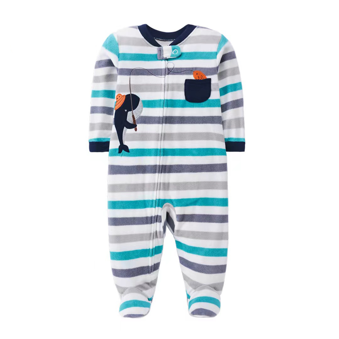Neugeborenes Baby Junge Mädche – Baby Clothing Brands Bewertung und Preis