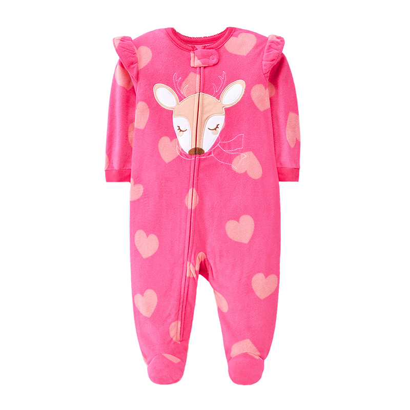 Neugeborenes Baby Junge Mädche – Baby Clothing Brands Bewertung und Preis