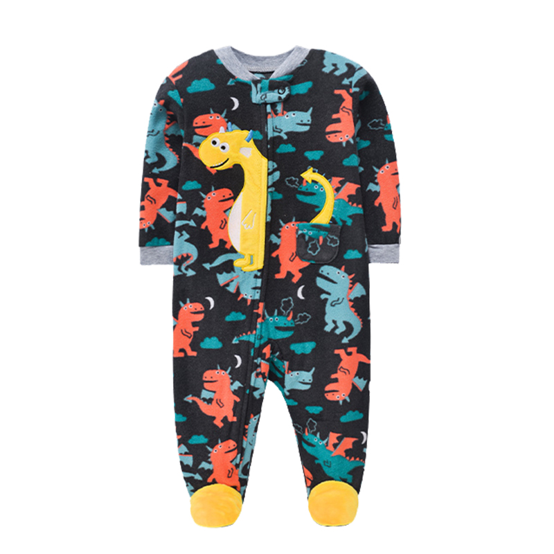 Neugeborenes Baby Junge Mädche – Baby Clothing Brands Bewertung und Preis