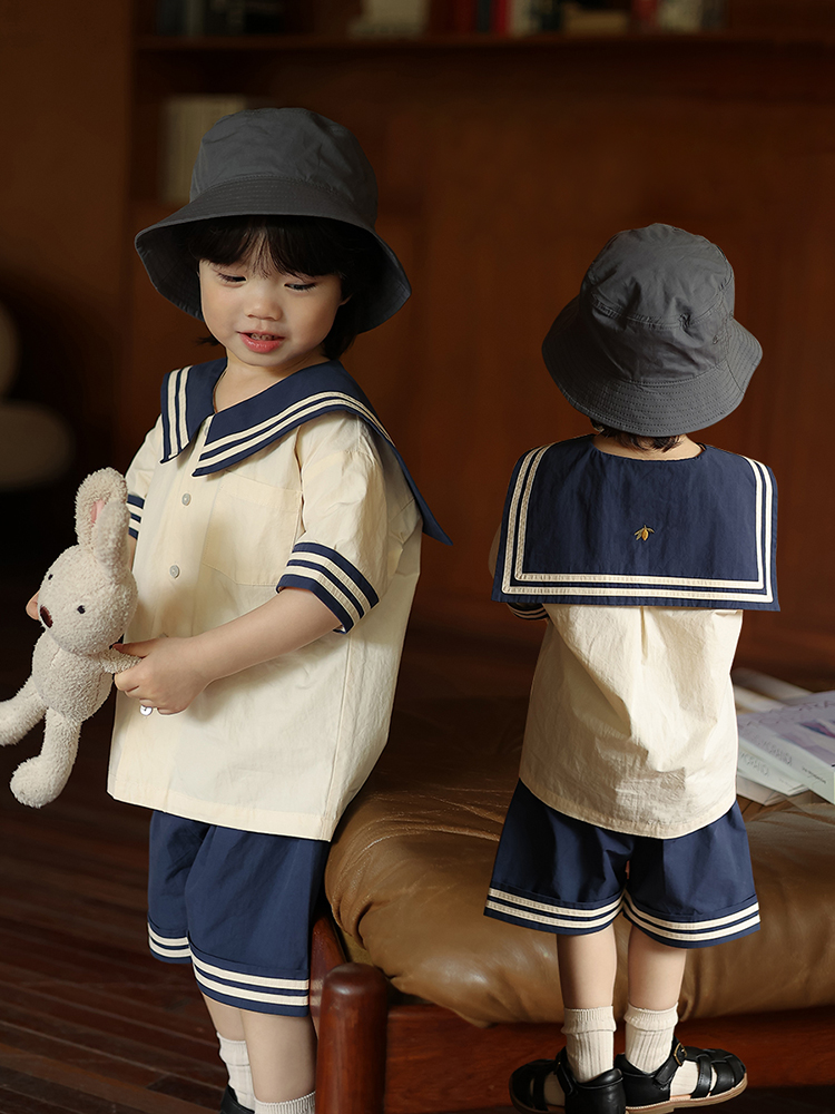 Baby Mädchen Kleidung setzt Se – Baby Clothing Sets Boy Bewertung und Preis
