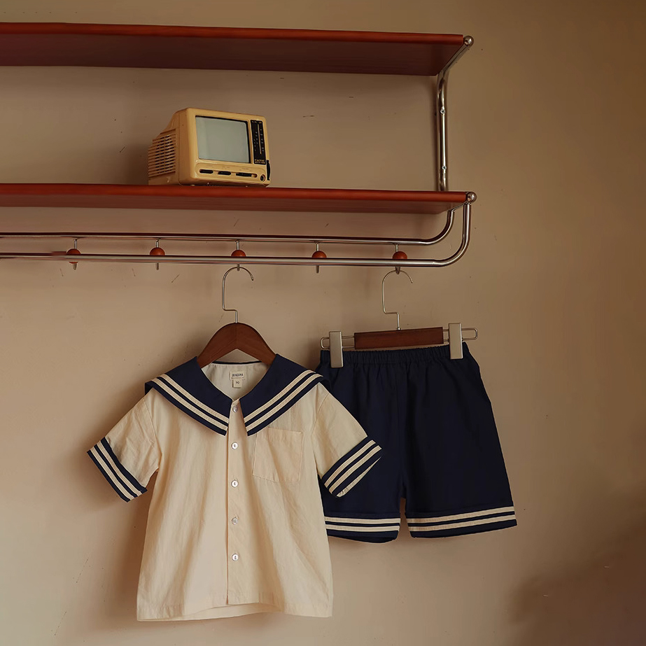 Baby Mädchen Kleidung setzt Se – Baby Clothing Sets Boy Bewertung und Preis