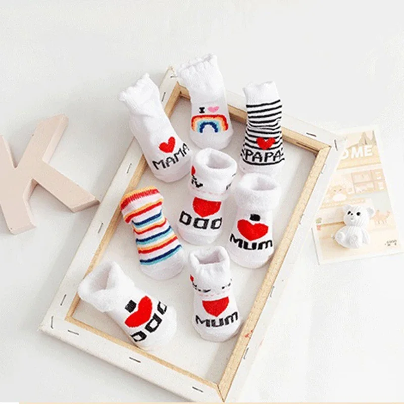 Frühling Sommer Baby Mädchen J – Baby Clothing Deals Bewertung und Preis
