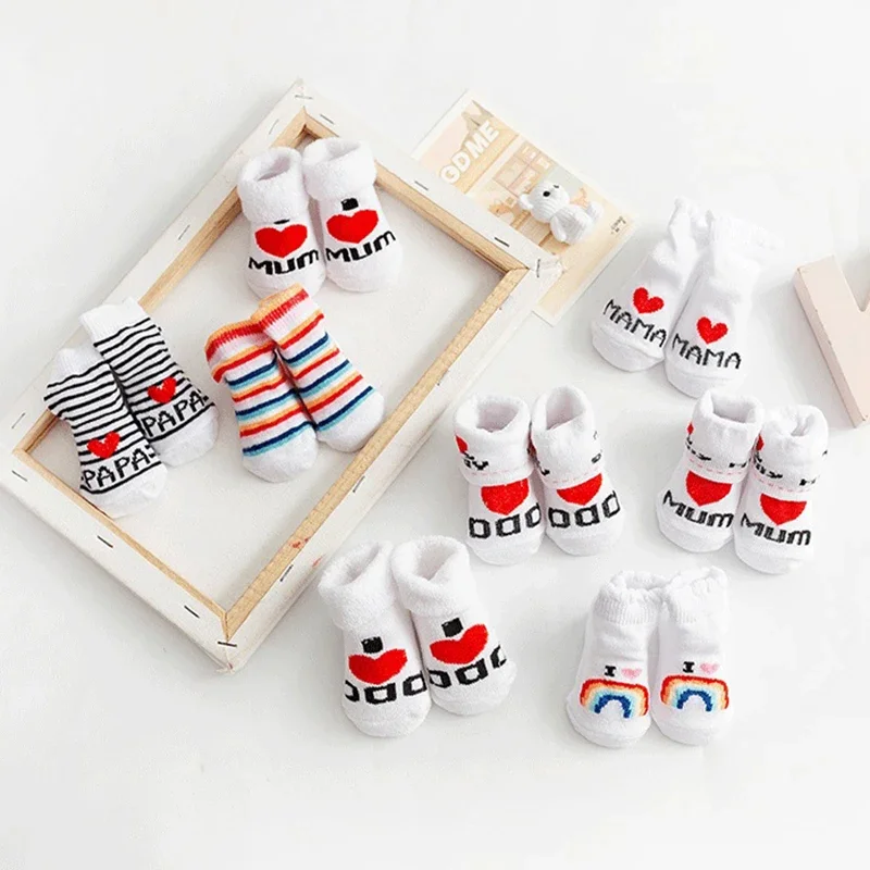 Frühling Sommer Baby Mädchen J – Baby Clothing Deals Bewertung und Preis