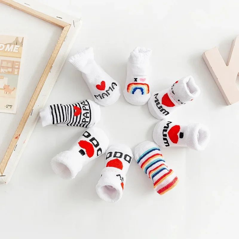 Frühling Sommer Baby Mädchen J – Baby Clothing Deals Bewertung und Preis