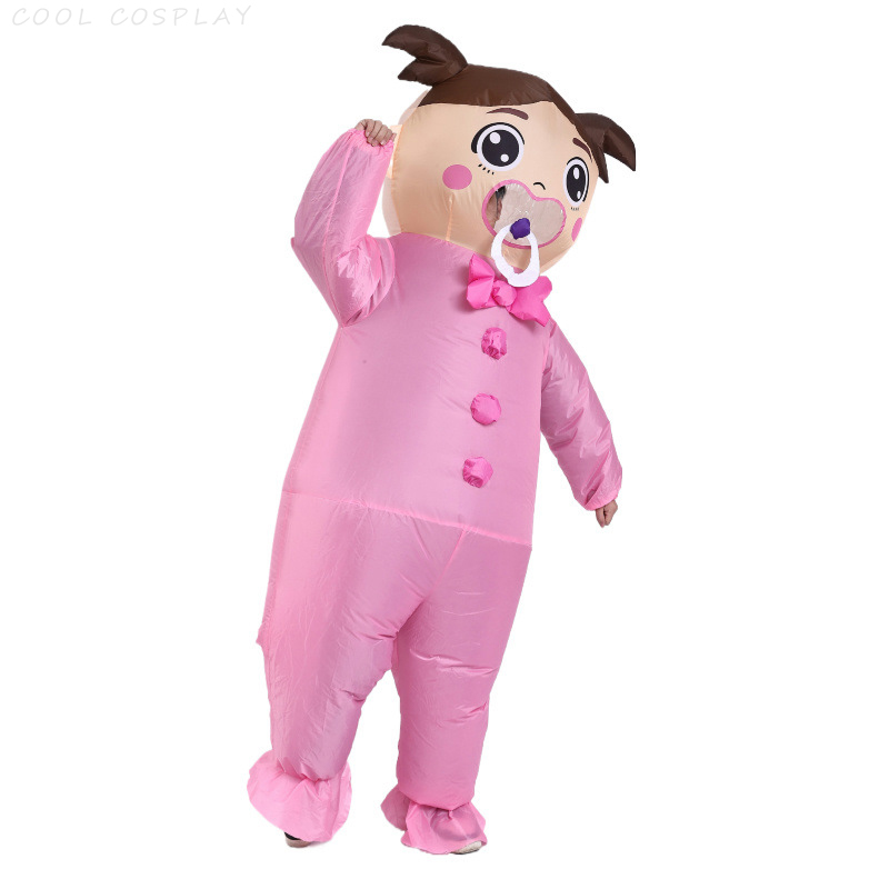 Heißer Verkauf Erwachsene Baby – Baby Z Clothing Bewertung und Preis