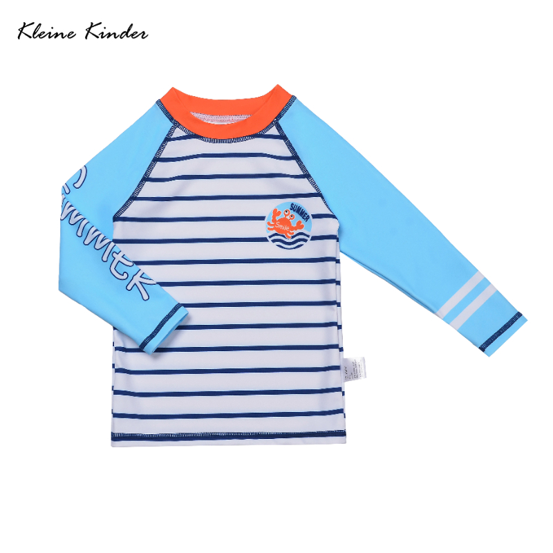 Badeanzug für Kinder, Anti-UV- – Baby Clothing Deals Bewertung und Preis