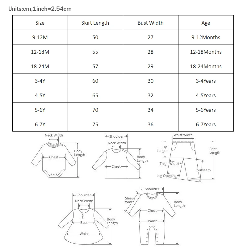 Sommer Baby Mädchen Kleid Spit – Baby Z Clothing Bewertung und Preis