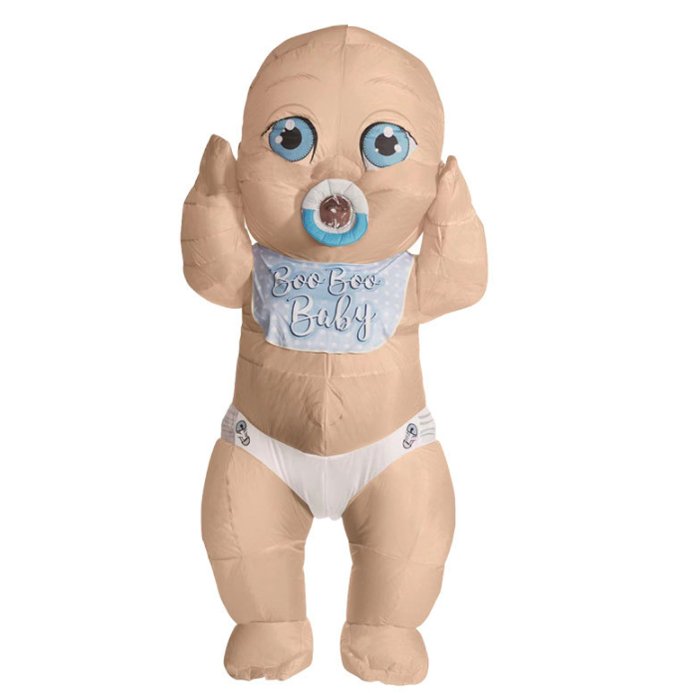 Jungen Mädchen Riesige Baby Au – Baby Clothing Sets Boy Bewertung und Preis