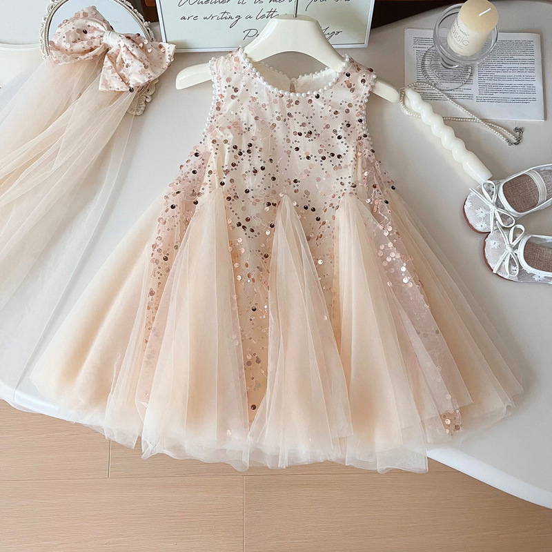 Sommerliches neues ärmelloses  – Baby Z Clothing Bewertung und Preis