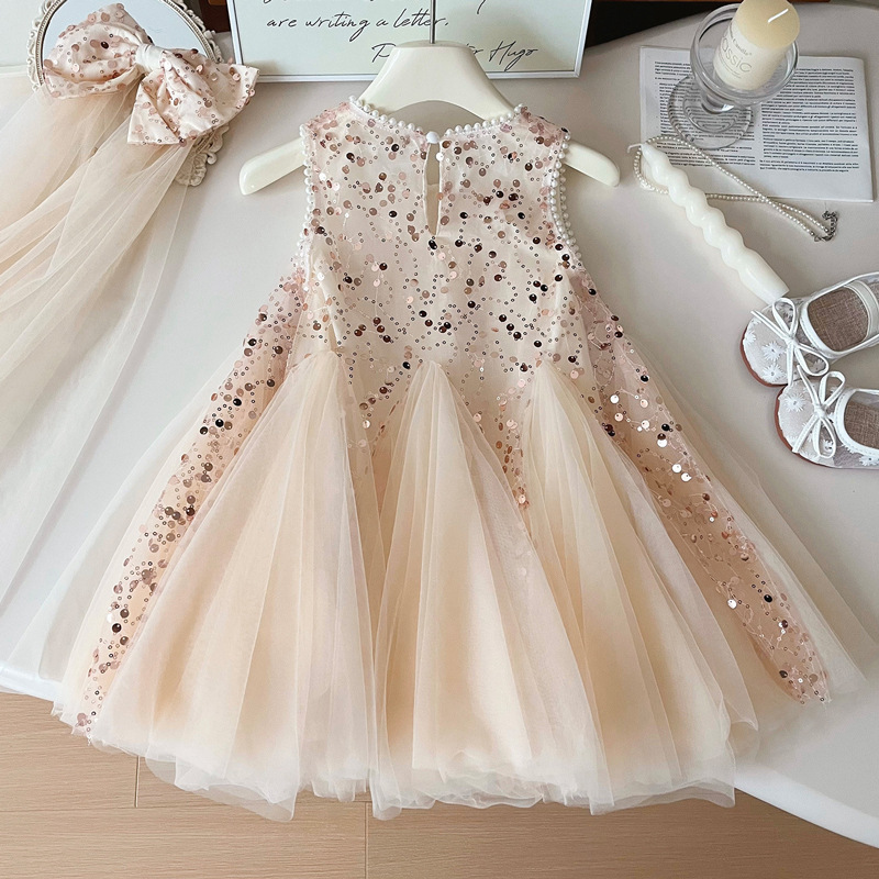 Sommerliches neues ärmelloses  – Baby Z Clothing Bewertung und Preis