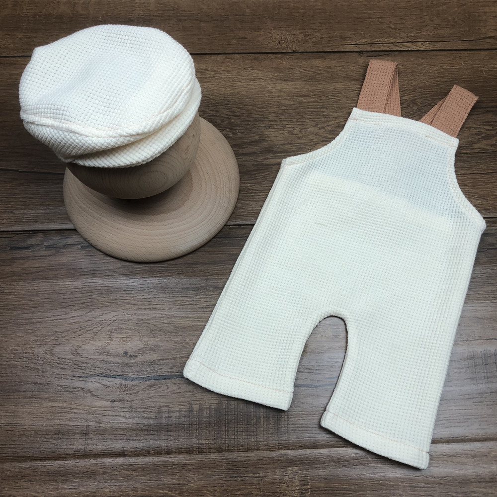 Neugeborene Fotografie Requisi – Baby Clothing Sets Boy Bewertung und Preis