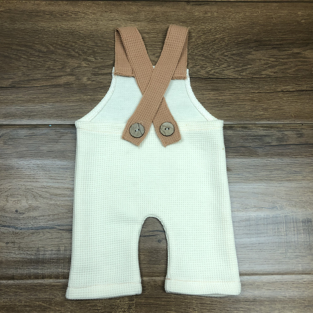 Neugeborene Fotografie Requisi – Baby Clothing Sets Boy Bewertung und Preis