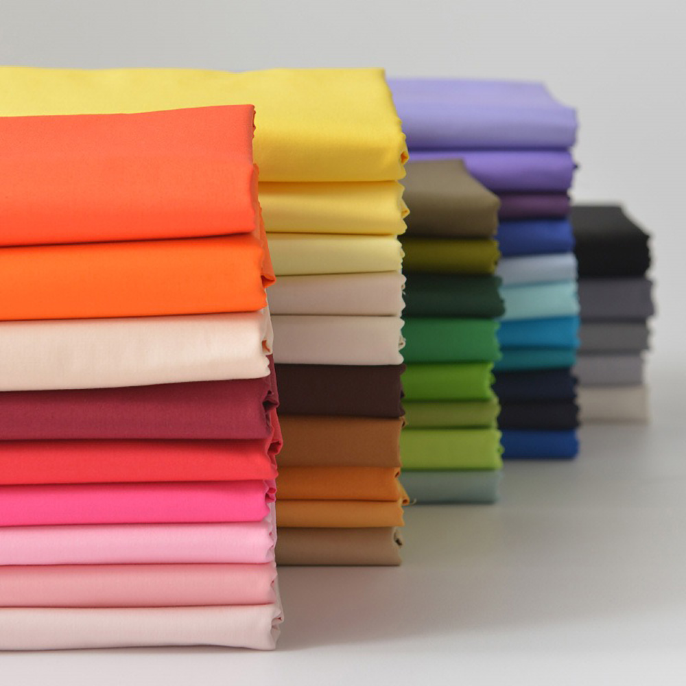 140 x 50 cm Popeline-Baumwolls – Baby Clothing Neutral Bewertung und Preis