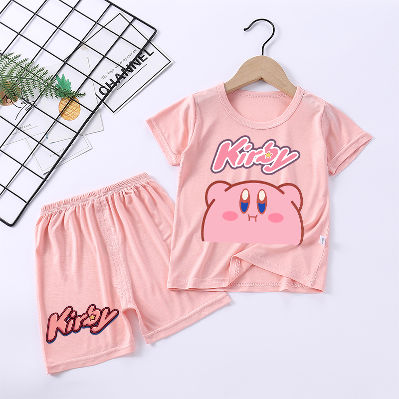 Neue Kirbys Mädchen-Schlafbekl – Baby Clothing For Summer Bewertung und Preis