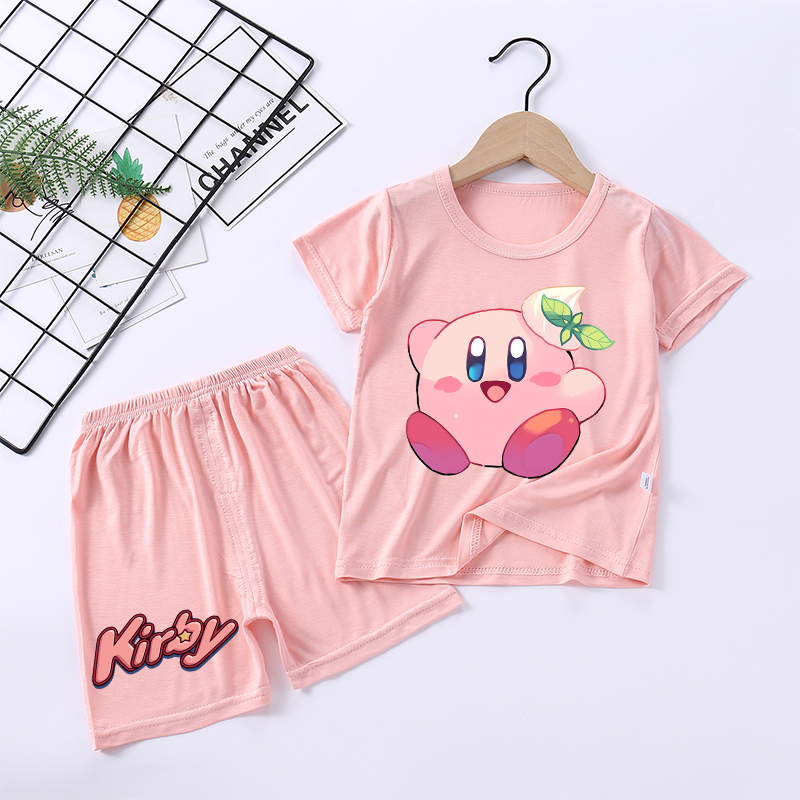 Neue Kirbys Mädchen-Schlafbekl – Baby Clothing For Summer Bewertung und Preis