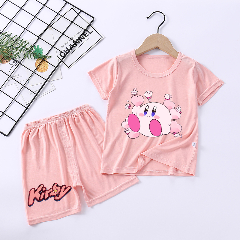 Neue Kirbys Mädchen-Schlafbekl – Baby Clothing For Summer Bewertung und Preis