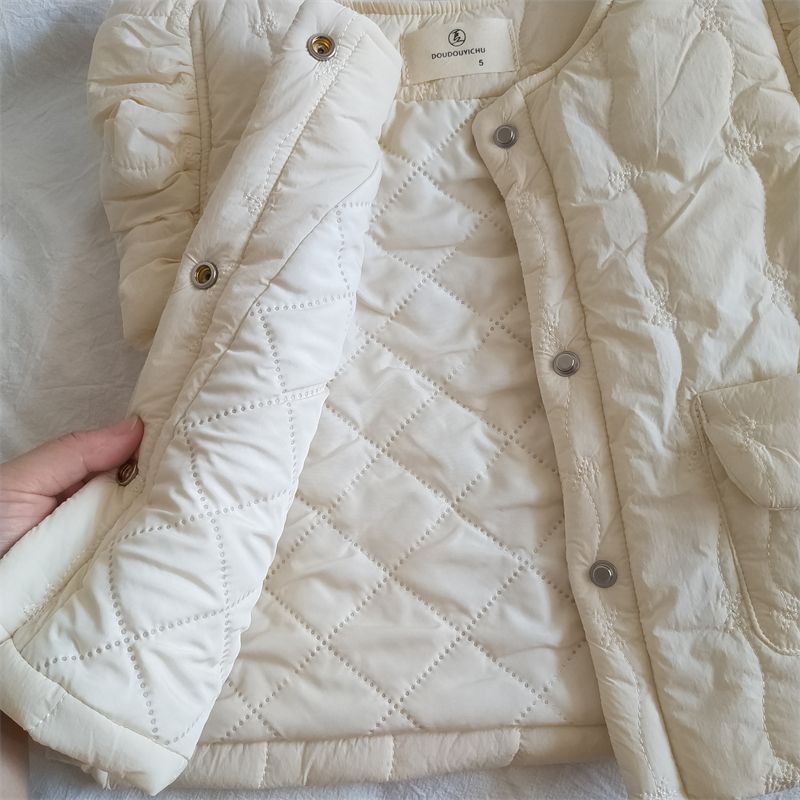 2023 Winter Neue Kinder Ärmell – Knit Cardigan Infant Bewertung und Preis