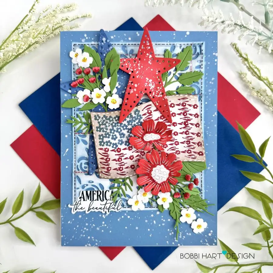 Sommer 2026 Bären-Blumenmuster – Baby Clothing For Summer Bewertung und Preis