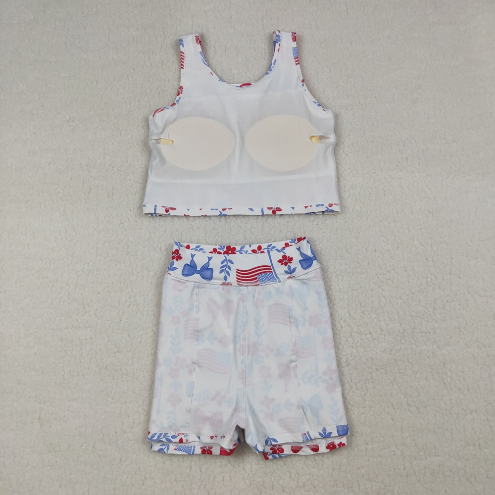 Großhandel Kleinkinder Flaggen – Baby Clothing Wholesale Bewertung und Preis