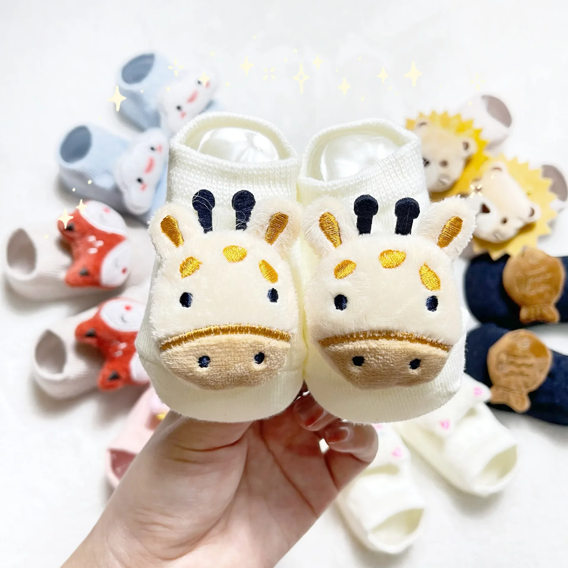 Kawaii Baumwolle Infant Kleink – Baby Clothing Deals Bewertung und Preis