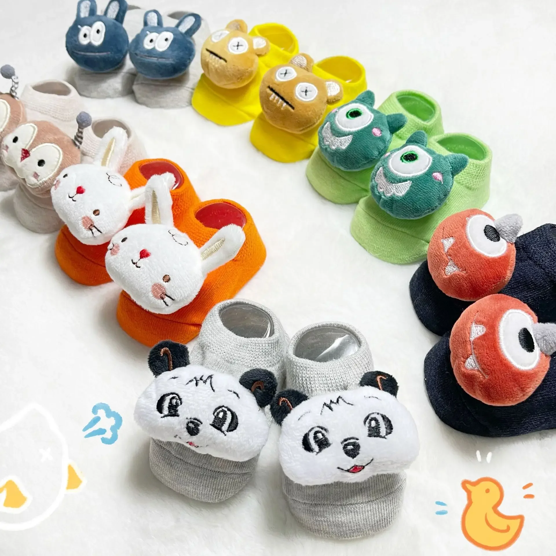 Kawaii Baumwolle Infant Kleink – Baby Clothing Deals Bewertung und Preis
