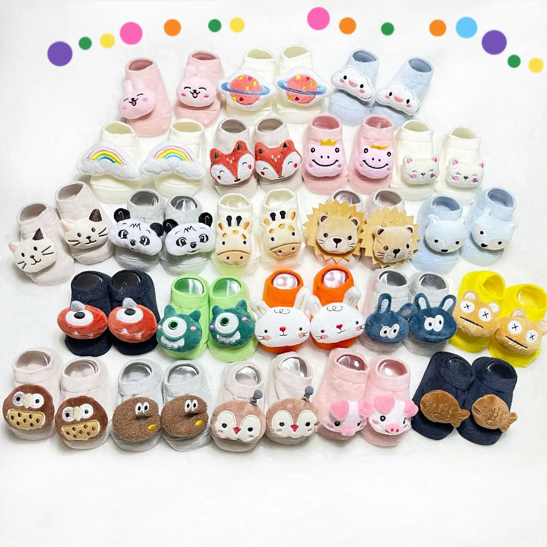 Kawaii Baumwolle Infant Kleink – Baby Clothing Deals Bewertung und Preis
