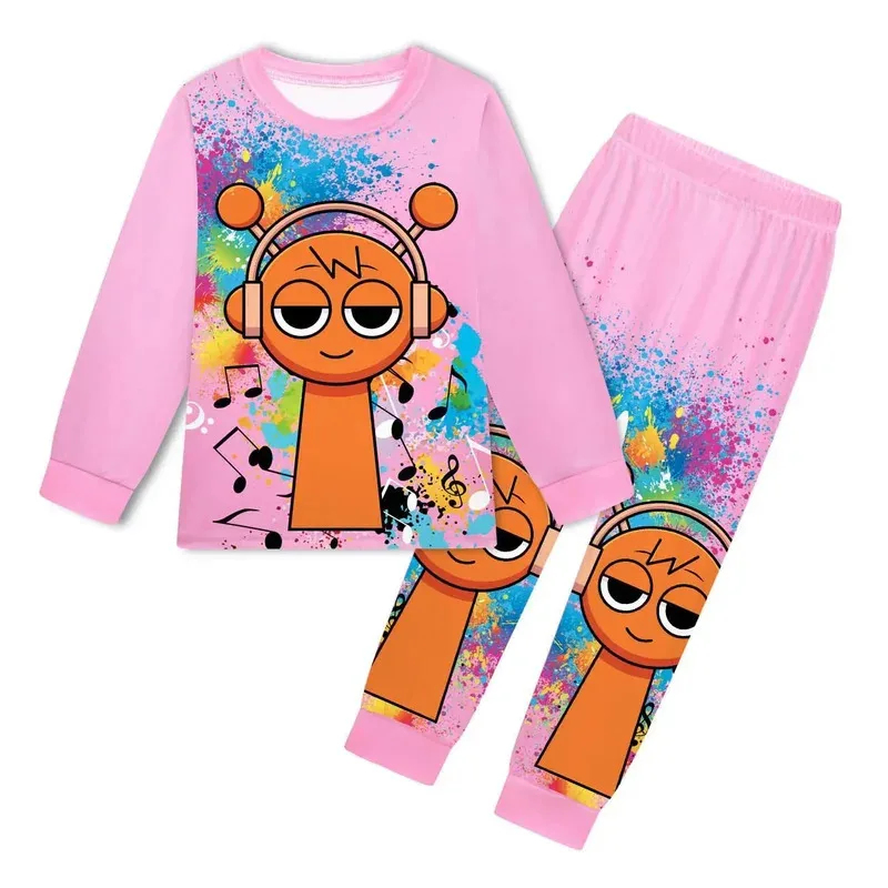 ♥ AA Anime Cosplay Sprunki Car – Baby Clothing Sets Boy Bewertung und Preis