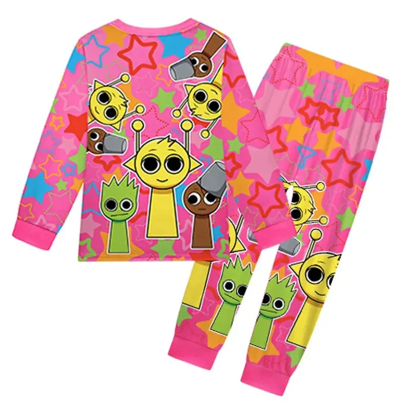 ♥ AA Anime Cosplay Sprunki Car – Baby Clothing Sets Boy Bewertung und Preis