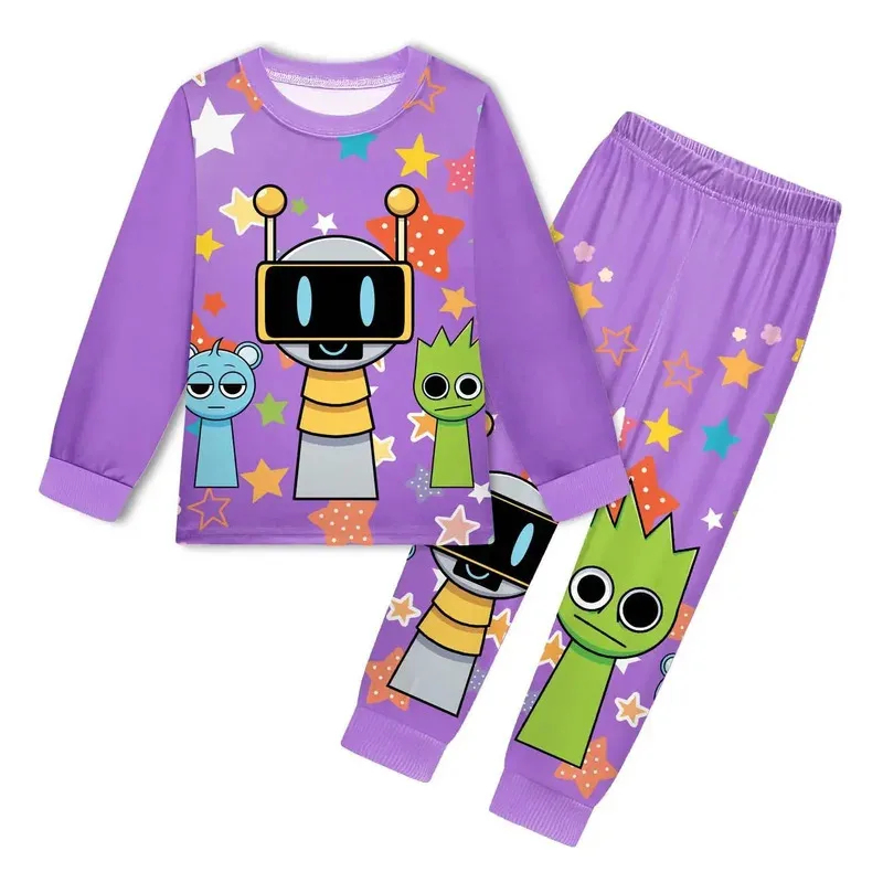 ♥ AA Anime Cosplay Sprunki Car – Baby Clothing Sets Boy Bewertung und Preis