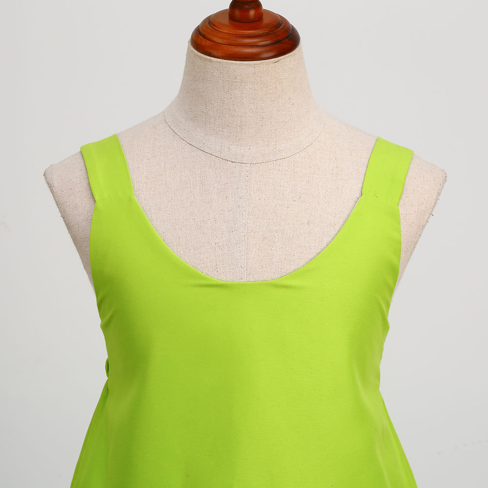 Baby Mädchen Tinker Bell Fee K – Baby Z Clothing Bewertung und Preis