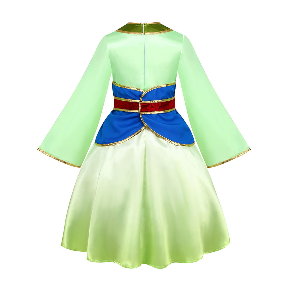 Karneval Cosplay Halloween Bab – Baby Z Clothing Bewertung und Preis
