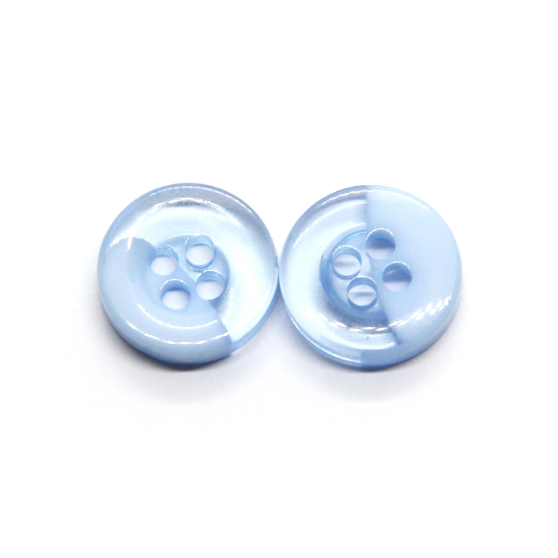 9/10/11mm Transparente Kleine  – Baby Clothing Wholesale Bewertung und Preis