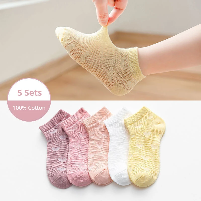 5-Paar-Sets für 1 bis 3 Jahre, – Baby Clothing Sets Boy Bewertung und Preis