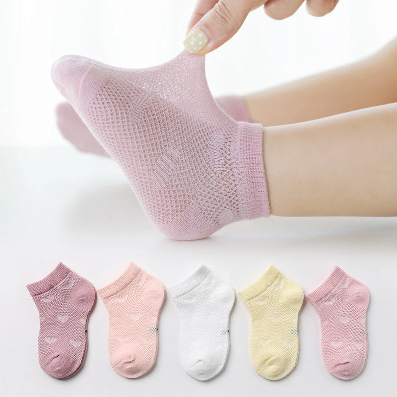 5-Paar-Sets für 1 bis 3 Jahre, – Baby Clothing Sets Boy Bewertung und Preis