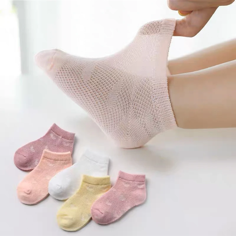 5-Paar-Sets für 1 bis 3 Jahre, – Baby Clothing Sets Boy Bewertung und Preis